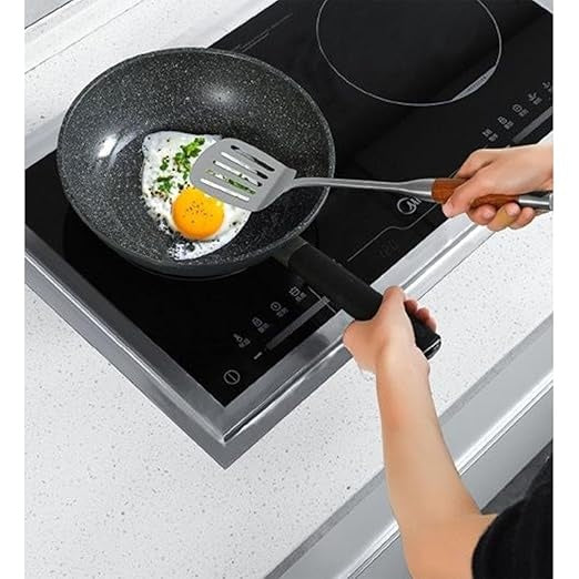 Silver Foil Waterproof Tape – Oil-Proof & Self-Adhesive Seal Strip