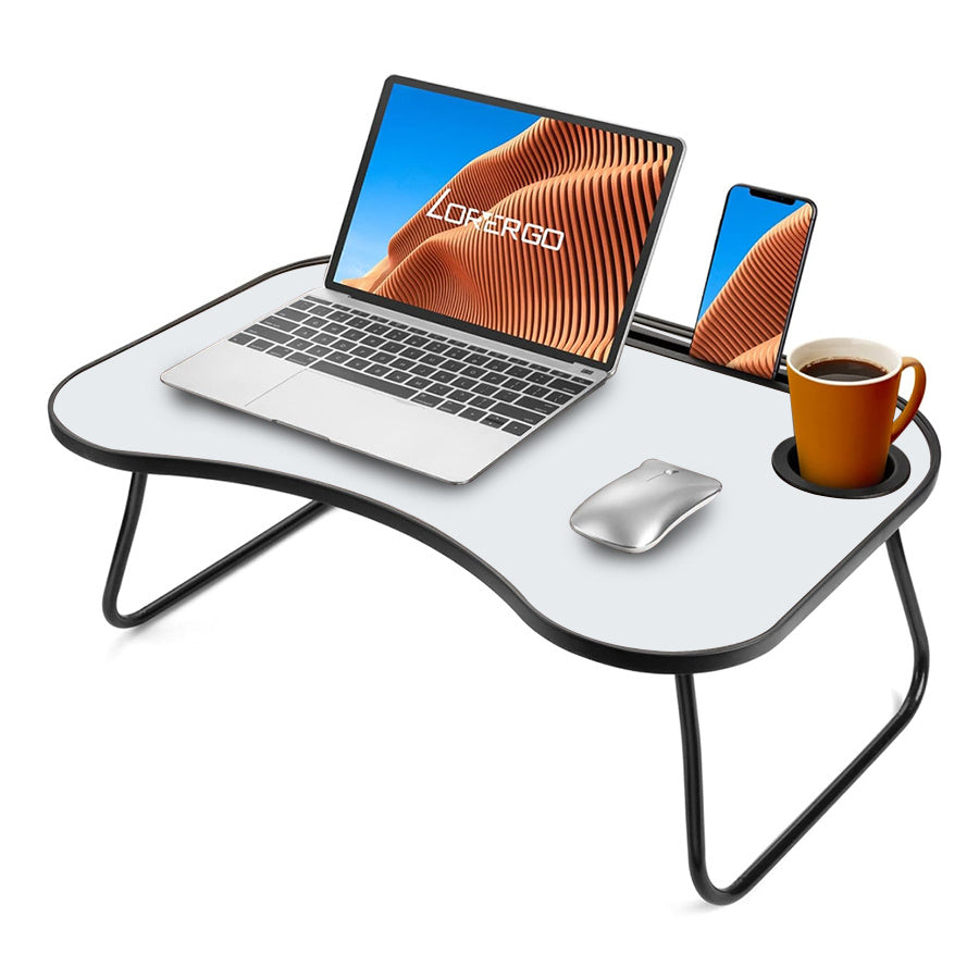 Laptop Stand For Bed