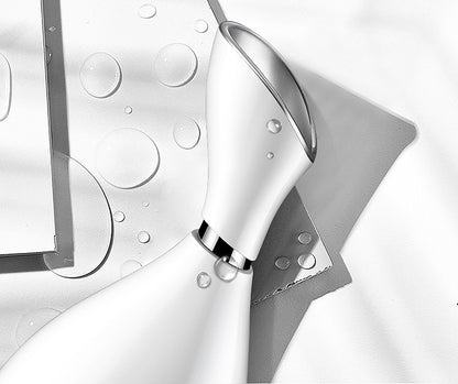 Nano Ionic Facial Steamer for Home Spa – Deep Cleansing, Hydrating, and Anti-Aging Skin Care Device