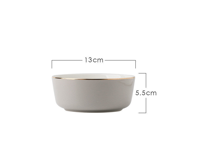 cd6682b230d34406702f9ffb34156b8d