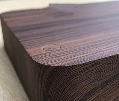 Magnetic Levitation Moon Lamp | 3D Printed Floating Night Light | Touch Control Desk Decor