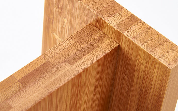 Stainless Steel Magnetic Knife Holder – Modern Kitchen Storage