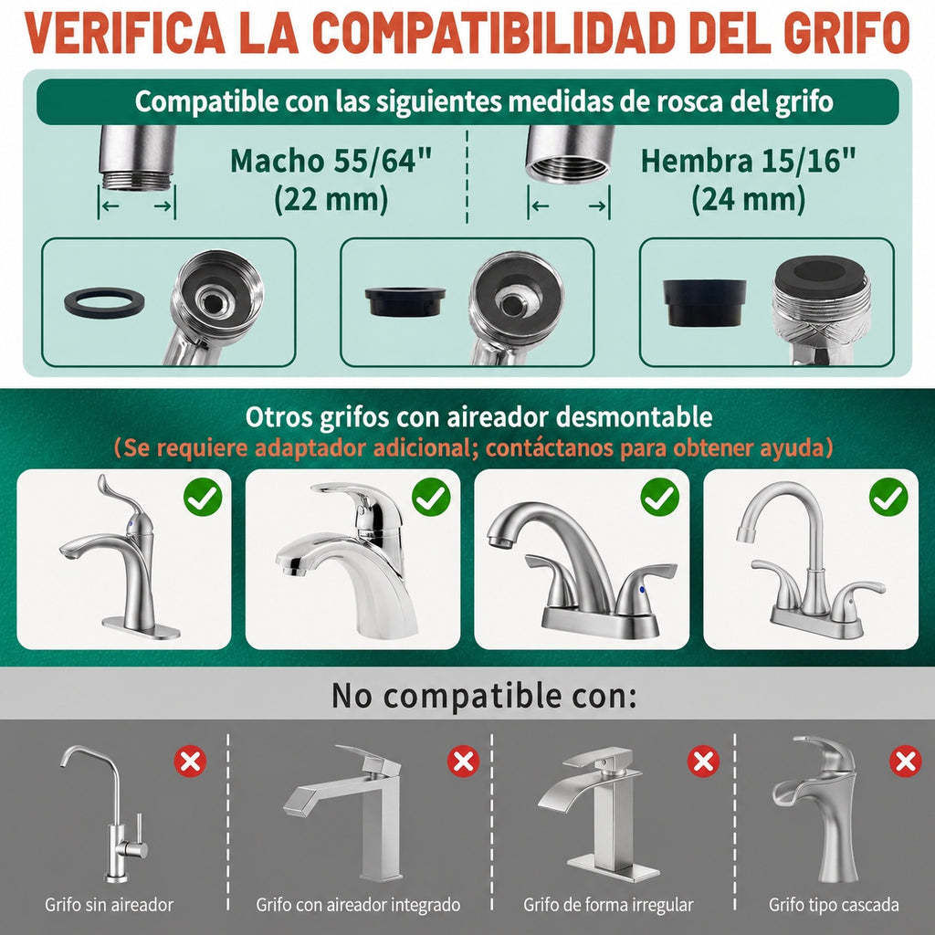 8ddb742fb481070a2a27cd55d1d212c8