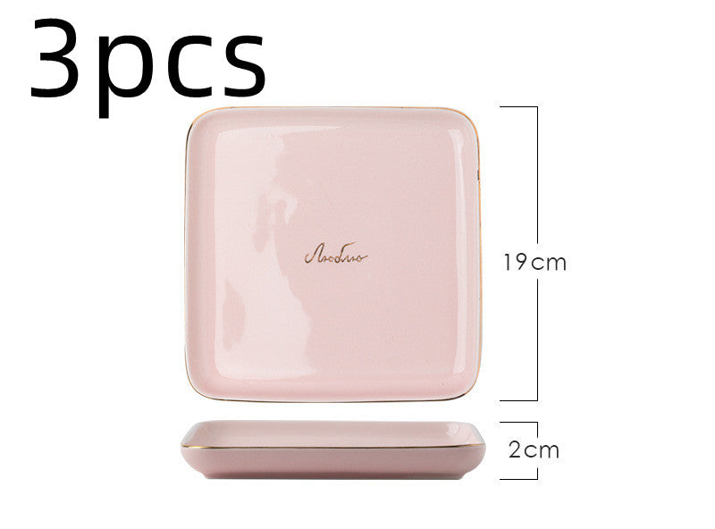 b8c30884ddd1a6bb93bc647fd3d8d2c7