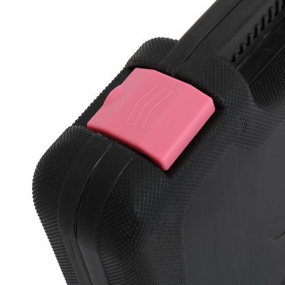 Household Tool Set - 149pcs Iron