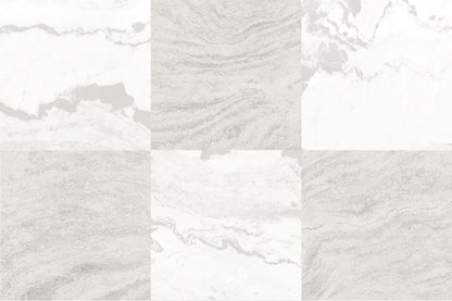 Floor Tiles by Floor Pops FP5061