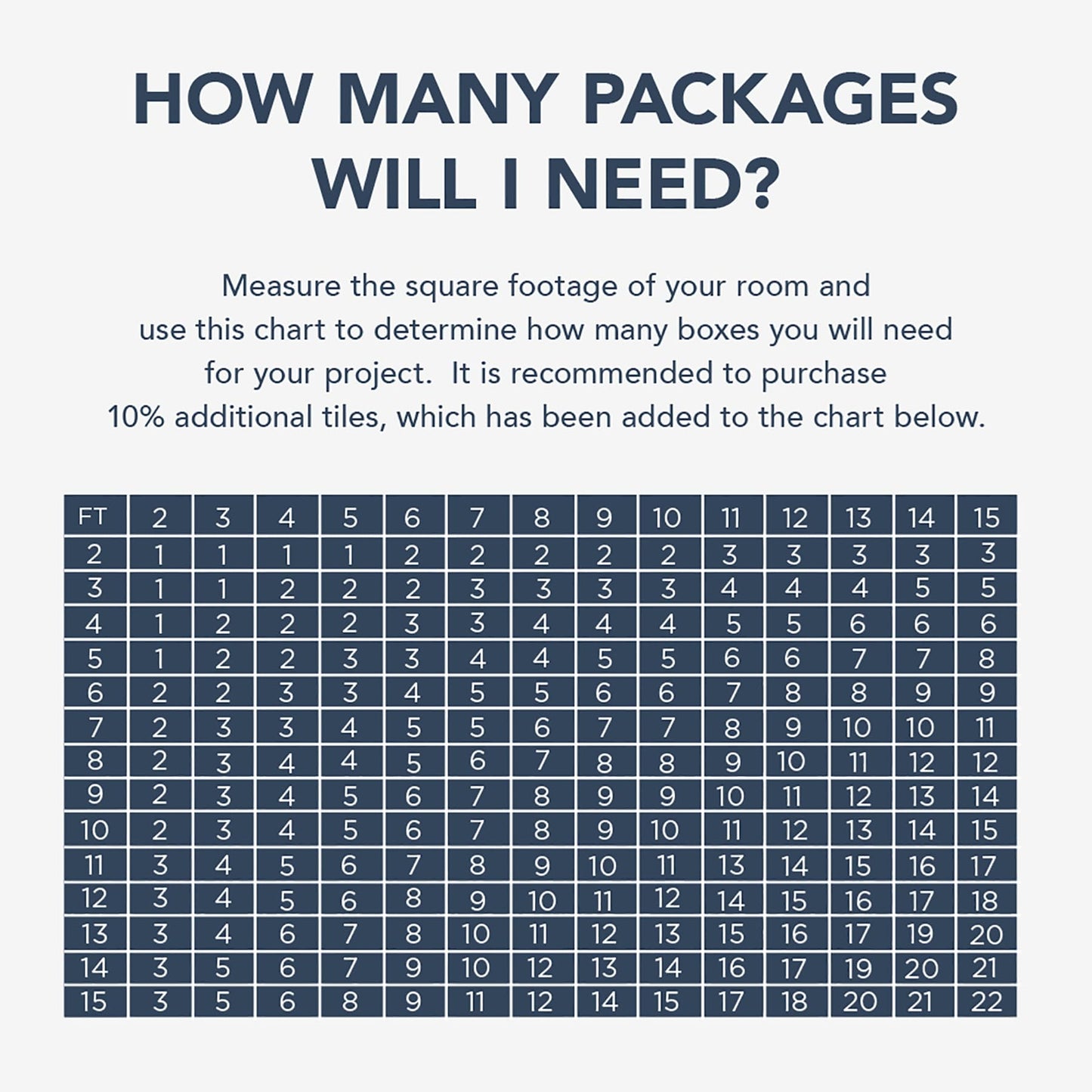 Floor Tiles by Floor Pops FP5061