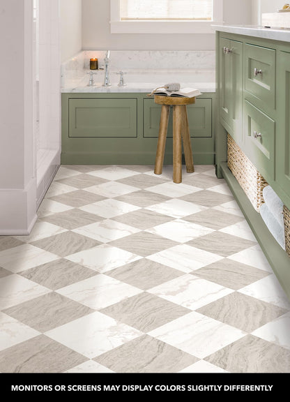 Floor Tiles by Floor Pops FP5061