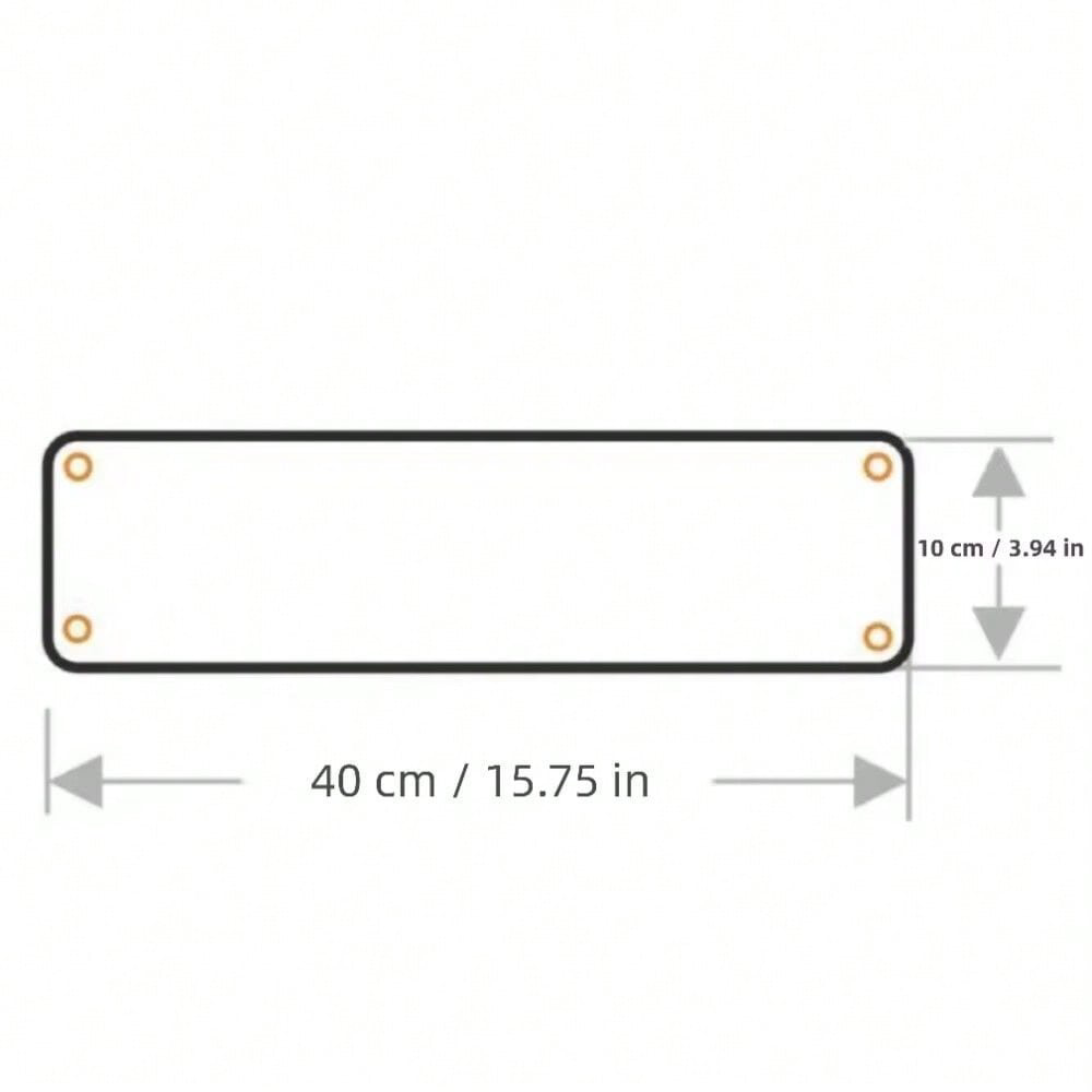 5baa8d6beecf65e10aac2c93179caf21