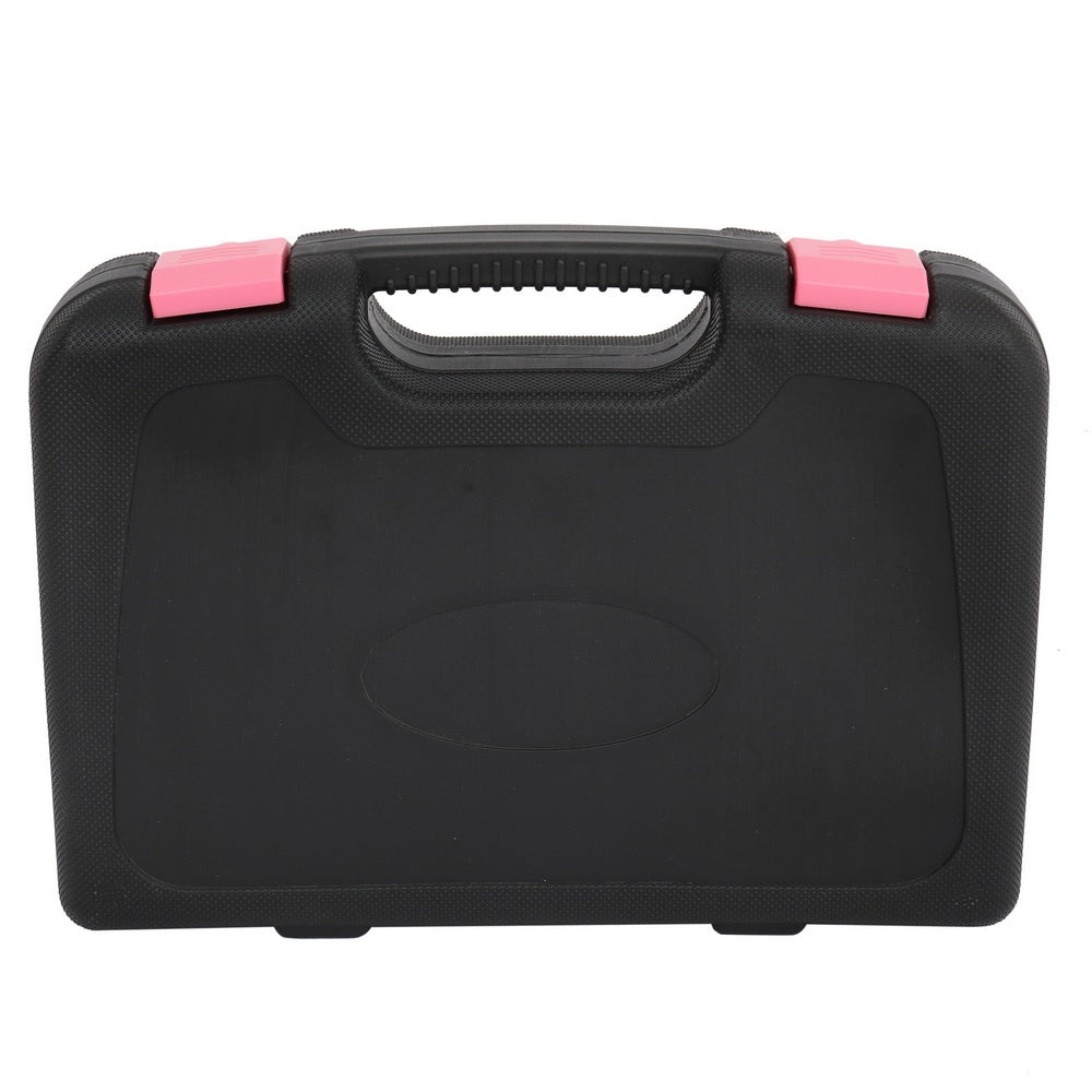 Household Tool Set - 149pcs Iron