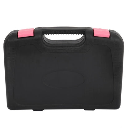 Household Tool Set - 149pcs Iron