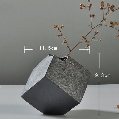 8db66e562e877697aa26f29b24505cbd