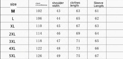 Men's Long-sleeved Lapel Motorcycle Pu Handsome Leather Coat