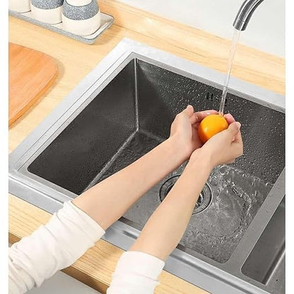 Silver Foil Waterproof Tape – Oil-Proof & Self-Adhesive Seal Strip