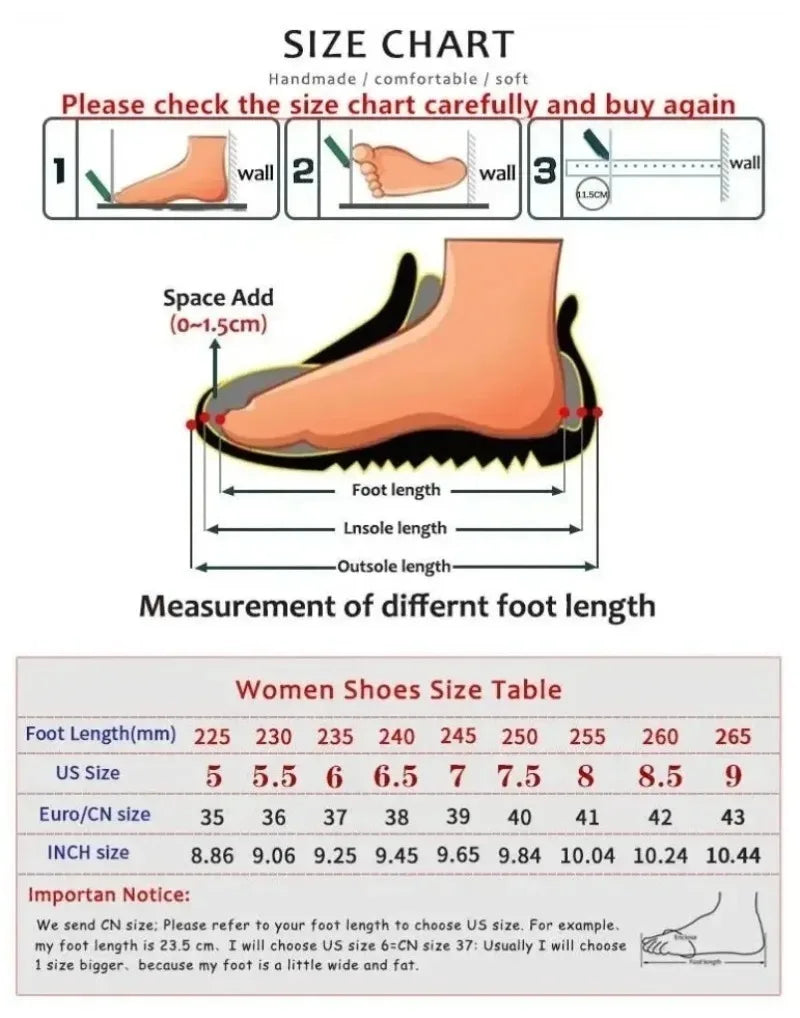 Patent Leather Heeled Sandals for Women - Al-Noor Bazaar