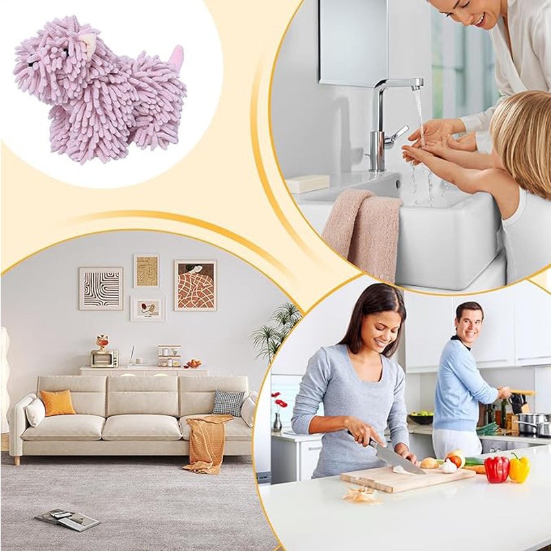 4e468a2a4be0b7cb90ba06f00470046b
