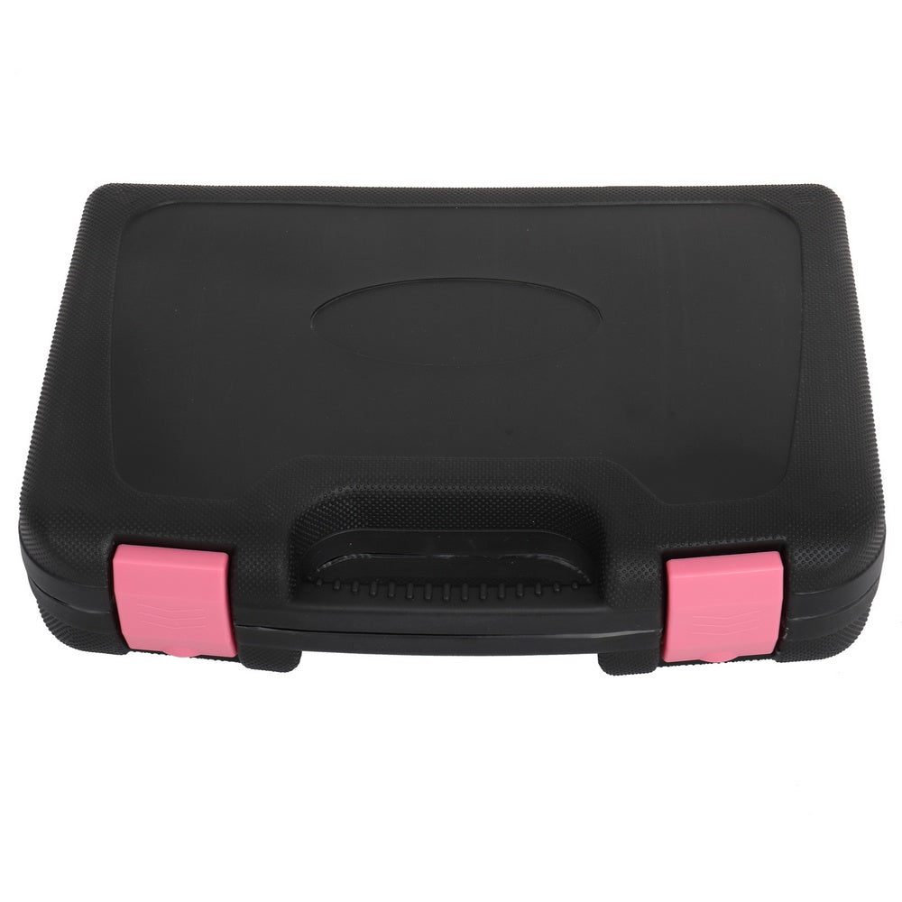 Household Tool Set - 149pcs Iron