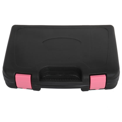 Household Tool Set - 149pcs Iron