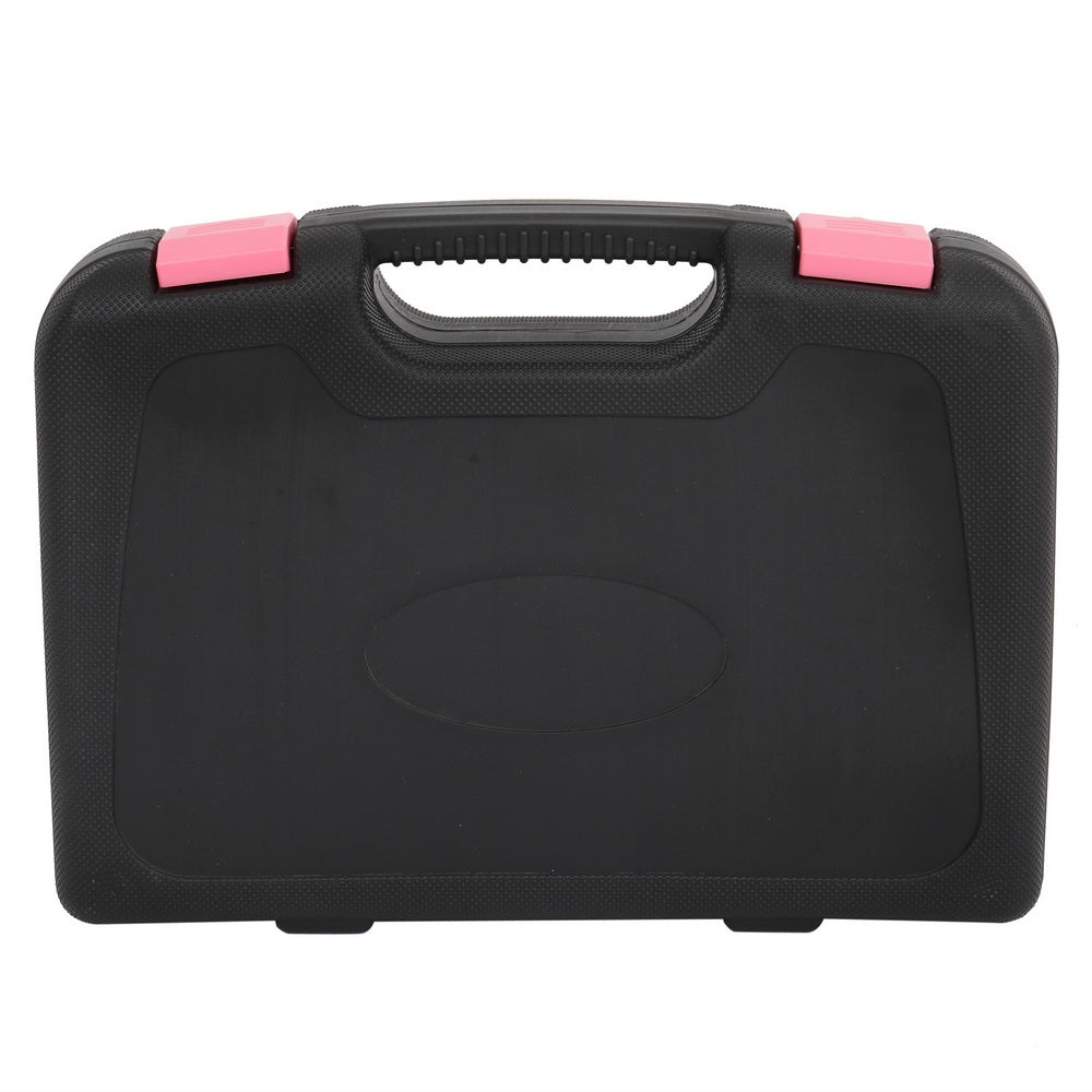 Household Tool Set - 149pcs Iron