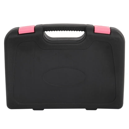 Household Tool Set - 149pcs Iron