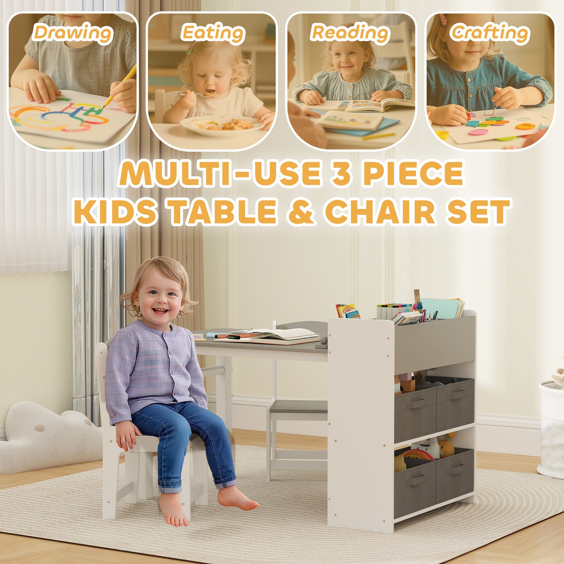 64c4f7cb0751d9846095764f8200962e