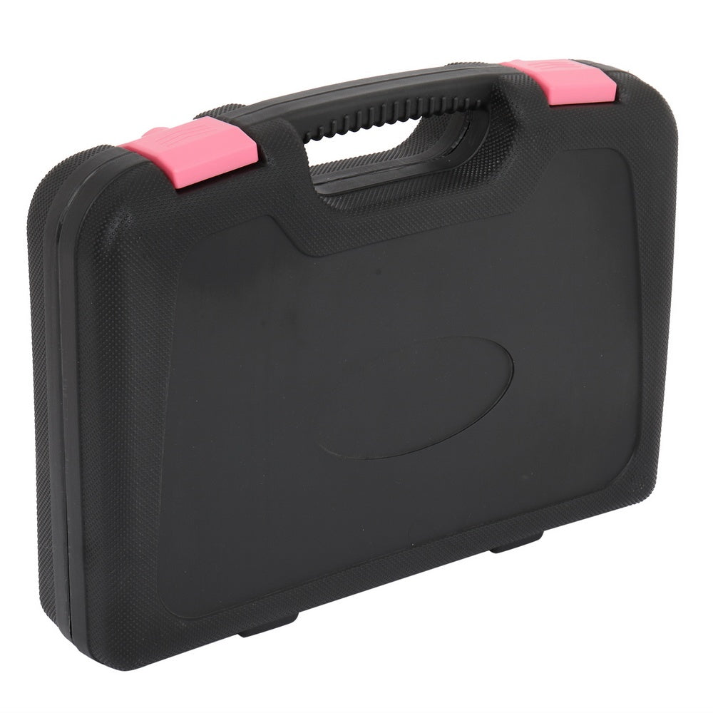 Household Tool Set - 149pcs Iron