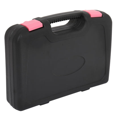 Household Tool Set - 149pcs Iron