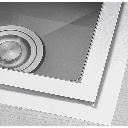 Silver Foil Waterproof Tape – Oil-Proof & Self-Adhesive Seal Strip