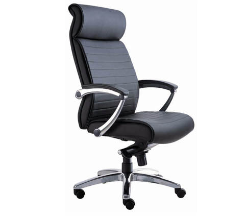 Ergonomic Office Chair – Comfort meets Productivity
