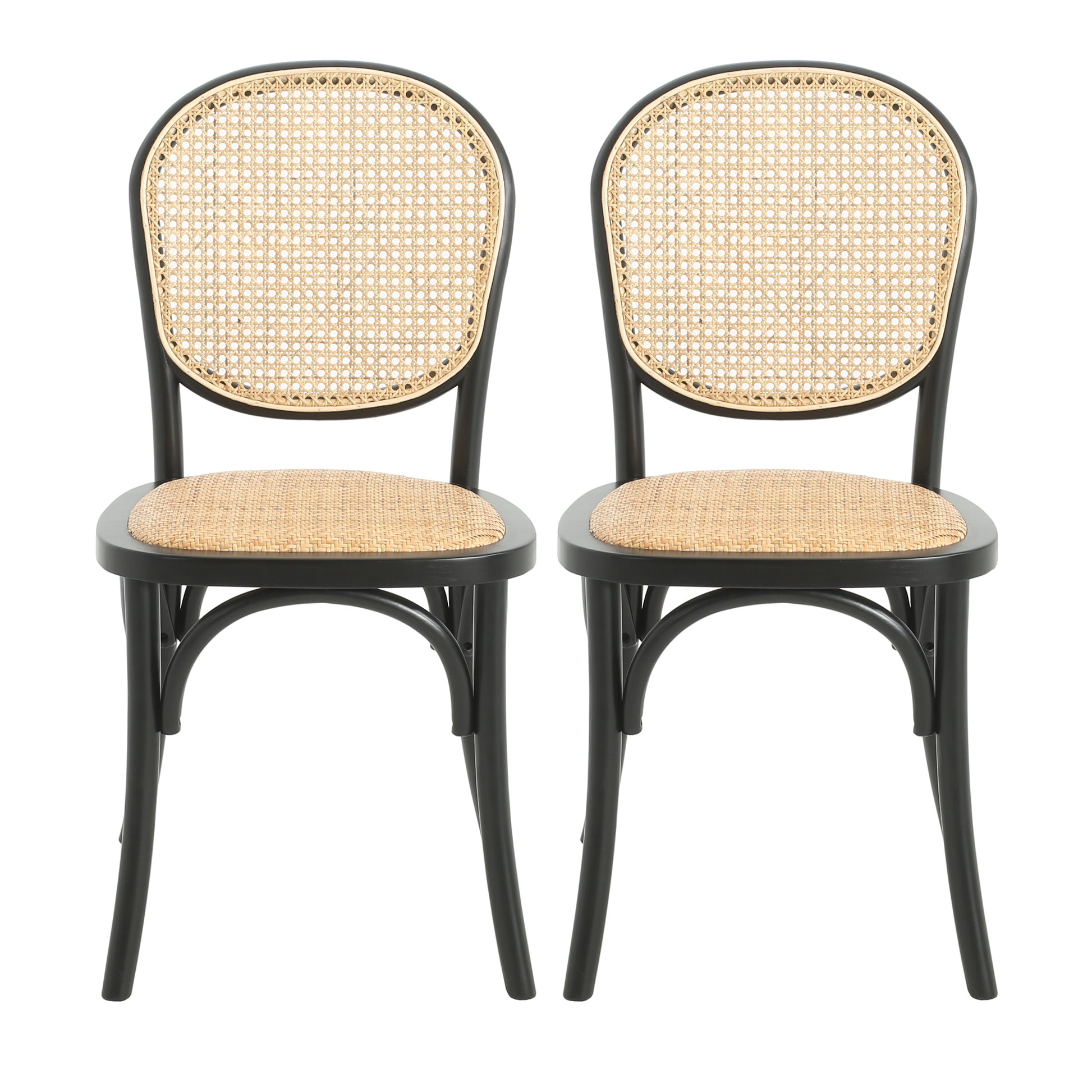 3a3df09c7bd84d65ba67ed13919d7d54